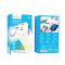Hoco J86B Electric 22.5W fully compatible 60000 mAh, White