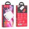 Hoco J100A High-ranking 20000 mAh, White