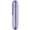 Baseus Bipow Pro Digital Display 22.5W 20000 mAh (PPBD03000) Purple