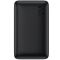 Baseus Bipow Pro Digital Display 22.5W 20000 mAh (PPBD03000) Black