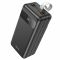 Hoco J86B Electric 22.5W (60000 mAh)