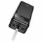 Hoco J86B Electric 22.5W (60000 mAh)