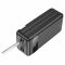 Hoco J86B Electric 22.5W (60000 mAh)