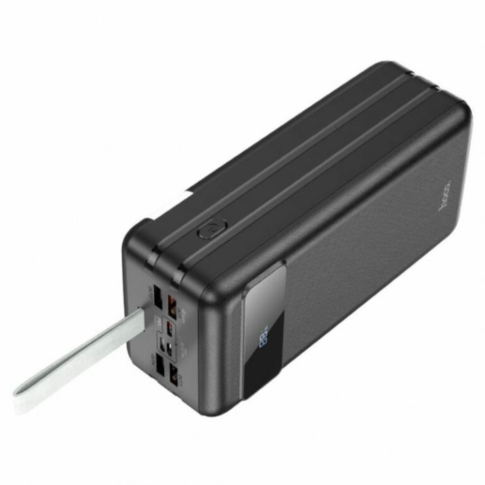 Hoco J86B Electric 22.5W (60000 mAh)
