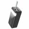 Hoco J86B Electric 22.5W (60000 mAh)