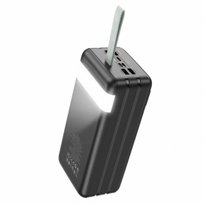 Hoco J86B Electric 22.5W (60000 mAh)
