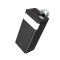 Hoco J86 Powermaster 22.5W fully compatible power bank(40000 mAh)