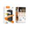 Hoco J86 Powermaster 22.5W fully compatible power bank(40000 mAh)