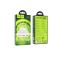 Hoco J101A Astute 22.5W fully compatible 20000 mAh White (6931474782502)