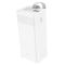 Hoco J86 Powermaster 22.5W fully compatible power bank(40000 mAh) White