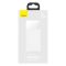 Baseus Bipow 20000 mAh White (PPBD050102) (1283126558719)