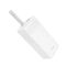 Hoco J86 Powermaster з функцією настільної лампи 40000 mAh, біле