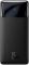 Baseus Bipow PPDML-J01 20000 mAh, 2USB, Type-C, 3A, 15W, QC, чорне