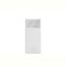 Baseus Bipow 20000 mAh White (PPDML-M02) (1283126558771)