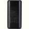 A-DATA P10000QCD 10000 mAh Black (AP10000QCD-DGT-CBK)