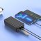 Hoco Tacker J87B 30000 mAh чорний