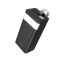 Power Bank Hoco J86 Powermaster 40000mAh 22,5 W Black (6931474759214)