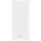 Baseus PPJAN-C02 15W Mini JA 30000 mAh White