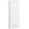 Baseus PPJAN-C02 15W Mini JA 30000 mAh White