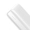 Baseus PPJAN-C02 15W Mini JA 30000 mAh White