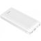 Baseus PPJAN-C02 15W Mini JA 30000 mAh White