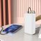 Hoco J87B PD20W+QC3.0 30000 mAh (Білий)