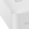 Baseus Bipow Digital Display 15W 30000 mAh White (PPDML-K02)