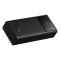 Baseus 30000 mAh 22.5WStar-Lord Digital Display 2xUSB/Type-C/microUSB швидка зарядка чорний (PPXJ080101
