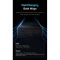 Baseus 30000 mAh 22.5WStar-Lord Digital Display 2xUSB/Type-C/microUSB швидка зарядка чорний (PPXJ080101