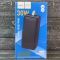 Hoco J111c 40000 mah 30W чорний