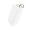 Hoco J111c 40000 mah 30W білий 6931474795816