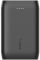 Belkin 10000 mAh, 15W USB-C IN/OUT, MICROUSB IN, USB-A OUT, black