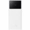 Baseus Star Lord Display 22.5W 20000 mAh White (PPXJ060002)
