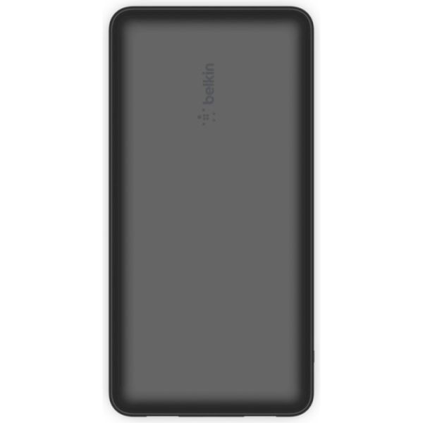 Belkin BOOST CHARGE 20000 mAh 15W