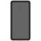 Belkin BOOST CHARGE 20000 mAh 15W