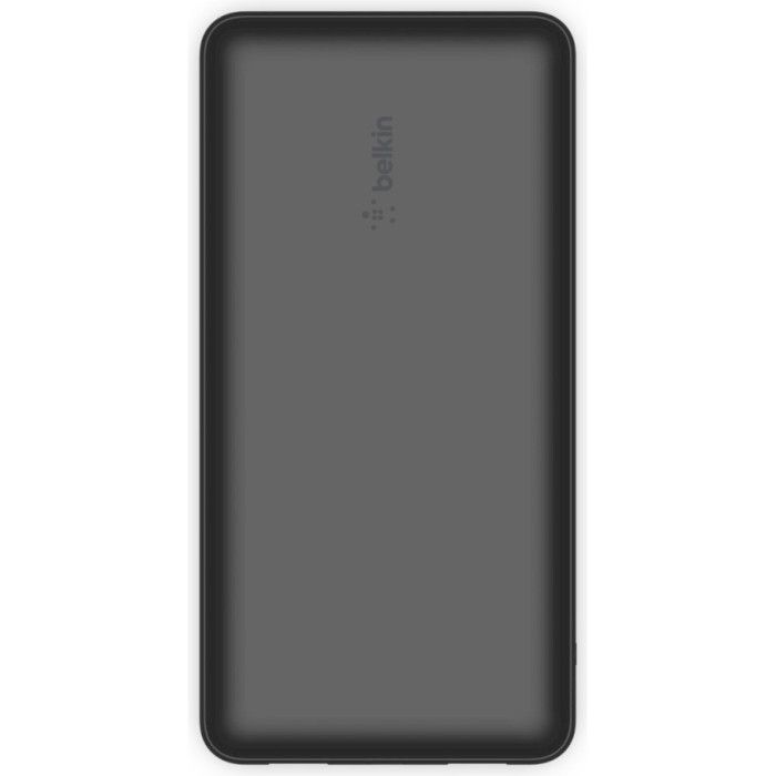 Belkin BOOST CHARGE 20000 mAh 15W