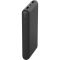 Belkin BOOST CHARGE 20000 mAh 15W