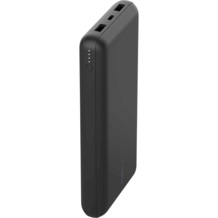 Belkin BOOST CHARGE 20000 mAh 15W