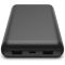 Belkin BOOST CHARGE 20000 mAh 15W