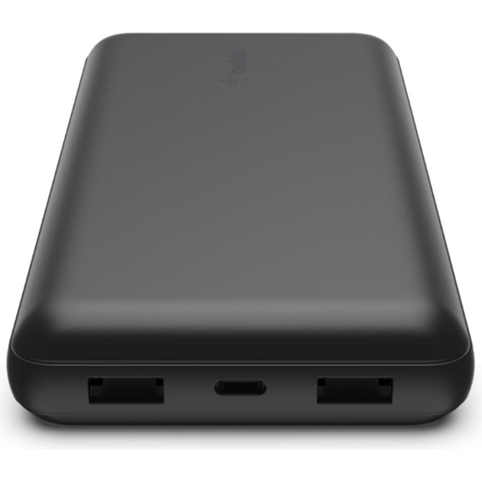 Belkin BOOST CHARGE 20000 mAh 15W