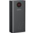 Romoss 40000mAh 18W PEA40 Black (PEA40-112-2A45)
