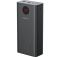 Romoss 40000mAh 18W PEA40 Black (PEA40-112-2A45)