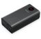 Romoss 40000mAh 18W PEA40 Black (PEA40-112-2A45)