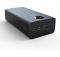 Romoss 40000mAh 18W PEA40 Black (PEA40-112-2A45)