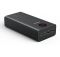 Romoss 40000mAh 18W PEA40 Black (PEA40-112-2A45)