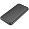Aukey PB-N73 10000 mAh Black