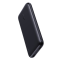 Aukey PB-N73 10000 mAh Black