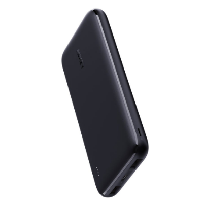 Aukey PB-N73 10000 mAh Black