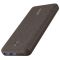 Anker PowerCore III Sense 20000 mAh 20W PD Black (A1365G11)