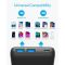 Anker PowerCore III Sense 20000 mAh 20W PD Black (A1365G11)
